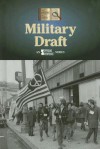 Military Draft - Jeff T. Hay