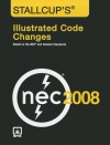 Stallcup's Illustrated Code Changes - James G. Stallcup, Mark C. Ode