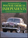 The Hemmings Book of Postwar American Independents - Hemmings Motor News