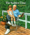 The Saddest Time - Norma Simon