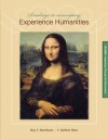 Readings to Accompany Experience Humanities Volume 1: Beginnings through the Renaissance - Roy Matthews, Dewitt Platt