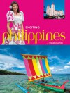 Exciting Philippines - Elizabeth Reyes