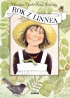 Rok z Linneą - Lena Anderson, Christina Björk