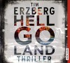Hell-Go-Land - Tim Erzberg, Frank Arnold