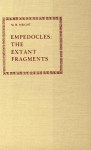 Empedocles: The Extant Fragments - Empedocles, M. R. Wright