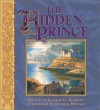 The Hidden Prince - Jeffrey E. Burkart