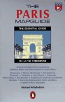 The Paris Mapguide - Michael Middleditch