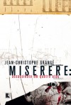 Miserere: Assassinato em Quatro Atos - Jean-Christophe Grangé, André Telles