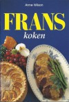 Frans koken (Stapled) - Anne Wilson, Wiesje Lok