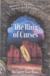 The Ring of Curses (Merlin's School for Ordinary Children, #1) - Margaret Rose Blake