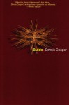 Guide (Cooper, Dennis) - Dennis Cooper