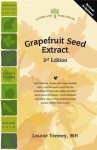 Grapefruit Seed Extract (Woodland Health) - Louise Tenney