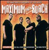 Maximum Papa Roach: The Unauthorised Biography of Papa Roach - Michael Sumsion