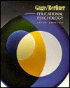 Educational Psychology - David C. Berliner