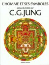 L'Homme et ses symboles - C.G. Jung