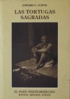 El Indio Norteamericano, Volume 5: Las tortugas sagradas: Mandan, Arikaras, Atsinas - Edward S. Curtis