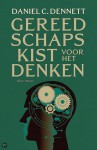 Gereedschapskist voor het denken - Daniel C. Dennett