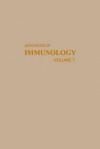 Advances in Immunology, Volume 7 - William H. Taliaferro