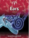 Ears - Carol Ballard