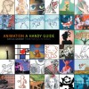 Animation: A Handy Guide - Sheila Graber