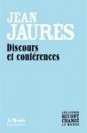 Discours et conférences - Jean Jaurès