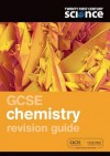 Gcse Chemistry. Revision Guide - Philippa Gardom Hulme