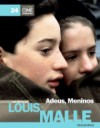 Adeus, meninos (Folha Cine Europeu, 24) - Ana Luisa Astiz