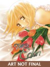 Trill on Eden, Volume 4 - Maki Fujita