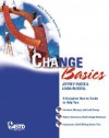 Change Basics - Jeffrey Russell, Linda Russell