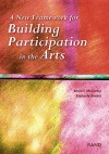 A New Framework for Building Participation in the Arts - Kevin F. McCarthy, Kimberly Jinnett