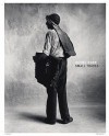 Small Trades - Irving Penn