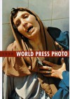 World Press Photo 1998 Yearbook (World Press Photo) - Thames & Hudson, Ben Ten Berge