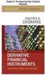 Introduction to Derivative Financial Instruments, Chapter 6 - The Daunting Task of Capital Adequacy - Dimitris N. Chorafas