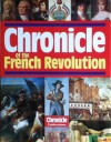 Chronicle of the French Revolution, 1788-1799 - Clifton Daniel