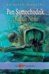 Pan Samochodzik i Kapitan Nemo - Zbigniew Nienacki