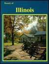 The Beauty of Illinois - Lta Publishing Company, Pubulishing Lta