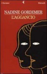 L'aggancio - Nadine Gordimer, E. Kampmann