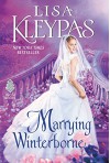 Marrying Winterborne - Lisa Kleypas