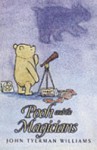 Pooh and the Magicians - John Tyerman Williams