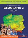 Geografia 3 : Polska - Jan Wójcik