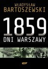 1859 Dni Warszawy - Władysław Bartoszewski