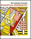 Essential Chemistry - Raymond Chang