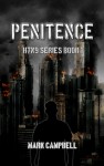 Penitence - Mark Campbell