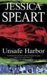 Unsafe Harbor - Jessica Speart