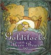 Storytime Classics: Goldilocks - Amanda Askew