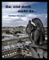 Da, und doch nicht da... (German Edition) - Kathleen Strobach