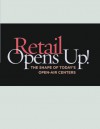 Retail Opens Up!: The Shape of Today's Open-Air Centers - Urban Land Institute