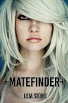 Matefinder - Leia Stone