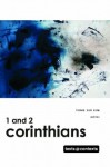 1 and 2 Corinthians (Texts & Contexts) - Yung-Suk Kim