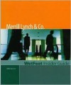 Merrill Lynch & Co., 2005 Edition: WetFeet Insider Guide - WetFeet